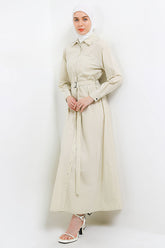 Cardinal Gamis G0026J06B